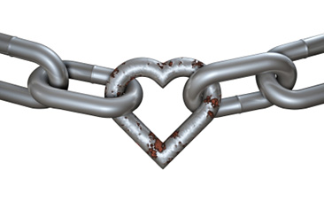 Heartchain