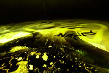 Abstract-8