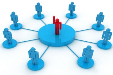 Center_circle