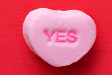 Heart_yes