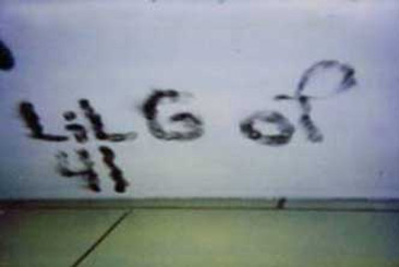 Gangs_lilg