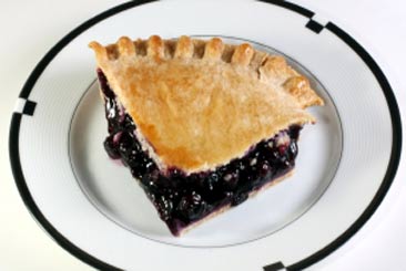 Pie_blueberry1