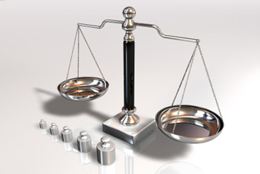 1027balance_scale3784875