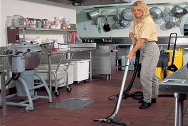 Shari-in-kitchen-1