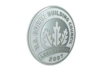 Leed-seal2009mar12