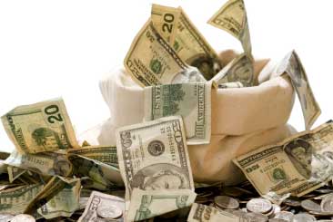 Money_bag2009apr13