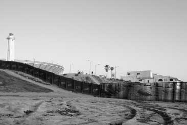 Us-mexico-border-ca