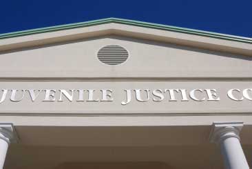 Juvenile-justice-courthouse