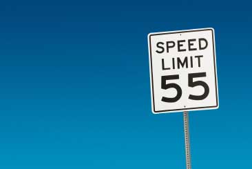 55mph-sign