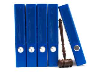 3-ring-binders