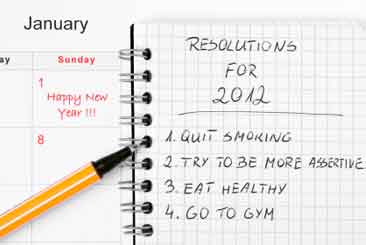 Newyear-2012