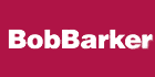 Logo_red