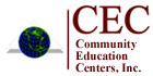 Cec_logo