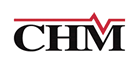 Chm