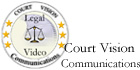 Court_vision