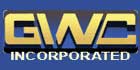 Gwc_incorporated