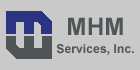Mhm_services