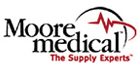 Mooremedical