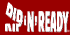 Ripnready_logo