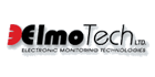 Elmotech
