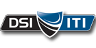 Digital_solutions