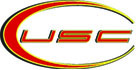 Cologo_140x70