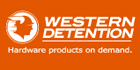 Western_detention