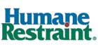 Humane_restraint