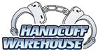 Handcufflogosmall_cc