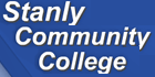 Stanly_logo