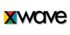 Xwave