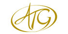 Atg