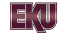 Eku__cvp_logo