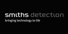 Sdlogo_cconnection