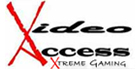 Video_access