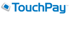 Touchpay-2color_140x70