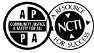 Linked_logos_black105