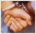 Handcuffs