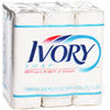 Ivory3_bar_small1