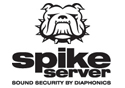 Spike_server_125x88