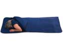 Sleepingbagsmall