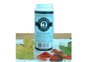 Tooth_powder